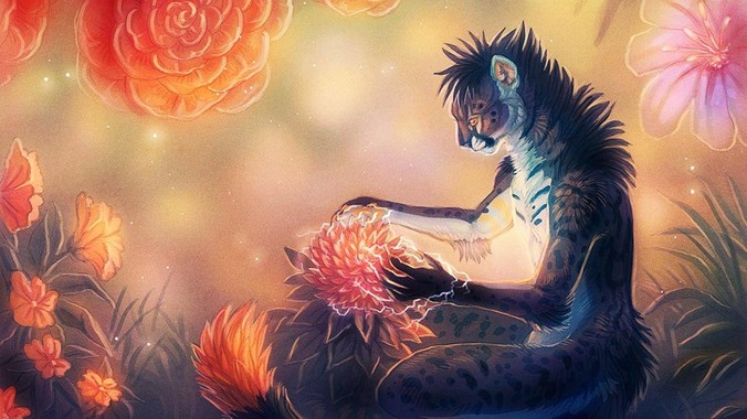 王兴兴：现阶段机器人技术与10岁小孩接近 大规模应用还需时间_宇树_科技_卫诗