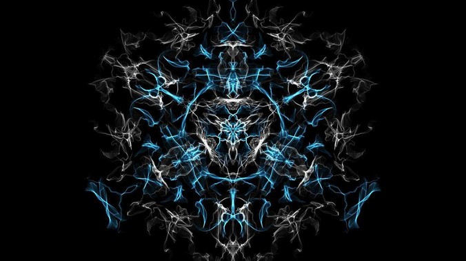 给魔法原子浇盆&ldquo;冷水&rdquo;：跳舞救不了人形机器人_MagicBot_场景_资本