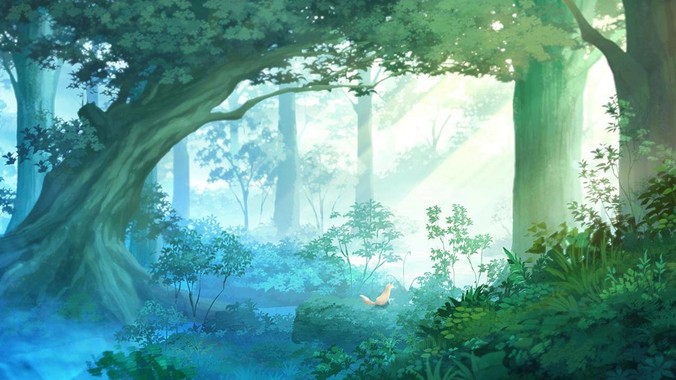 AI巨头的超级碗豪赌能否敲开AI普惠大门？_OpenAI_广告_营销