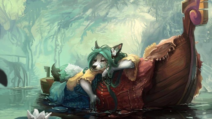 Seedance 2.0，凭什么刷屏？_***_模型_行业